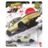 HOT WHEELS JAPAN HISTORICSDATSUN 620 4/5 JKF12