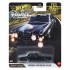 HOT WHEELS THRILL CLIMBERS 2025 MERCEDEZ-BENZ 300 SEL 6.8 AMG 5/5 JKF20