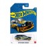 HOT WHEELS 2026 PEARL AND CHROME 58TH ANNIVERSARY BMW M3 WAGON 1/6 JKX87
