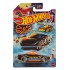 HOT WHEELS 2026 HALLOWEEN ALPHA PURSUIT 3/5 JKY44