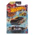 HOT WHEELS 2026 HALLOWEEN DODGE CHARGER STOCK CAR 4/5 JKY45