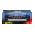HOT WHEELS PREMIUM 2025 FORMULA 1 ATLASSIAN WILLIAMS RACING 2-PACK JMM98