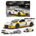 HOT WHEELS BRICK SHOP '15 AUDI R8 LMS JFT18