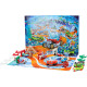 HOT WHEELS 2026 ADVENT CALENDAR JLG41
