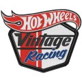 Vintage Racing