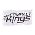 Compact Kings