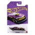 HOT WHEELS 2025 PEARL AND CHROME MOD SPEEDER 2/6 JDM27