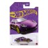 HOT WHEELS 2025 PEARL AND CHROME PORSCHE CAYMAN S 5/6 JDM30