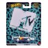 HOT WHEELS POP CULTURE 2026 MTV '84 CORVETTE JHW93