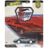 HOT WHEELS PREMIUM VINTAGE RACING JAGUAR XJS 1/5 JKF02