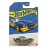 HOT WHEELS 2026 PEARL AND CHROME 58TH ANNIVERSARY '70 CHEVY CAMARO RS 3/6 JKX83