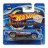 HOT WHEELS 2005 RELEASE PLYMOUTH BARRACUDA #183 H9091