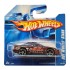 HOT WHEELS 2007 HOT WHEELS STARS PONTIAC FIREBIRD 144/156 RED #144 L3097