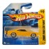 HOT WHEELS 2008 FIRST EDITIONS 05/40 '69 DODGE CORONET SUPER BEE YELLOW #005