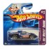 HOT WHEELS 2008 HOT WHEELS RACING 01/04 CHAPARRAL 2D 145/172 M6883