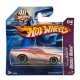 HOT WHEELS 2008 MUSCLE MANIA 04/04 CHEVY NOVA 136/172 M6894 HOT WHEELS 2008 MUSCLE MANIA 04/04 CHEVY NOVA 136/172 M6894