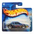 HOT WHEELS 2004 WORK CREWSERS CHEVY #171 B3766