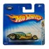 HOT WHEELS 2004 DEMONITION 1/5 - 1/14 MILE COUPE #149 B3870