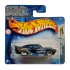 HOT WHEELS 2004 DEMONITION 3/5 JADED #150 B3871