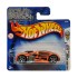 HOT WHEELS 2004 FIRST EDITIONS PHANTOM RACER 94/100 SHORT CARD C2754