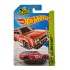 HOT WHEELS 2014 HW WORKSHOP '71 DATSUN BLUEBIRD 510 WAGON 206/250 BFD77