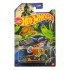 HOT WHEELS HALLOWEEN 2025 HAUL-O-GRAM 3/5 JCB91