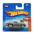 HOT WHEELS 2004 FIRST EDITIONS 93/100 'TOONED' 1963 CORVETTE #093 G3489