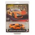 HOT WHEELS PREMIUM 1/43 2023 LAMBORGHINI REVUELTO #29 JCN68