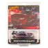 HOT WHEELS PREMIUM 1/43 2025 FORD MUSTANG GTD #27 JCN73