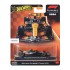 HOT WHEELS FORMULA 1 2024 MCLAREN FORMULA 1 TEAM (#4) JBM11