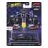 HOT WHEELS FORMULA 1 2024 ORACLE RED BULL RACING - RB20 (#11) JBM19