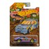 HOT WHEELS SPRING SERIES 2026 DIMACHINNI VELOCE 5/5 JKY41
