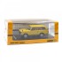 1/64 RANGE ROVER CLASSIC SANGLOW YELLOW IN64-RRC-SGYL