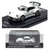 1/64 RWB 930 DIECAST CON MADRID 2026 EVENT EDITION IN64-RWB930-DCM