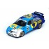 1/64 1988 FORD SIERRA RS500 COSWORTH NO.22 PIUMINI TRAMPIO J