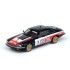 1/64 1982 JAGUAR XJ-S NO.3 TWR RACING TEAM MOTUL BLACK IN64-XJS-TWR3