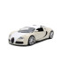 1/24 FAST AND FURIOUS BUGATTI VEYRON 2011 36476