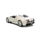 1/24 FAST AND FURIOUS BUGATTI VEYRON 2011 36476