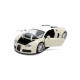 1/24 FAST AND FURIOUS BUGATTI VEYRON 2011 36476