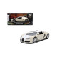 1/24 FAST AND FURIOUS BUGATTI VEYRON 2011 36476