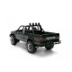 1/24 BACK TO THE FUTURE TOYOTA SR5 PICK UP 1985 W/ MARTY'S SKATEBOARD 36479 1/24 BACK TO THE FUTURE TOYOTA SR5 PICK UP 1985 W/ MARTY'S SKATEBOARD 36479