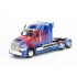 JAD98398 - 1/32 WESTERN STAR 5700 XE PHANTOM OPTIMUS PRIME TRANSFORMERS THE LAST KNIGHT