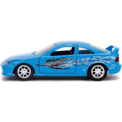 1/32 MIAS ACURA INTEGRA TYPRE R FAST AND FURIOUS 31029