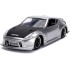 1/32 FAST AND FURIOUS - GESELE'S NISSAN 350Z 31852