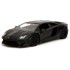 1/24 FAST AND FURIOUS - SHAWS LAMBORGHINI AVENTADOR 36152