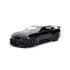 1/24 FAST AND FURIOUS - CHEVY CAMARO ZL1 1LE 2024 36475
