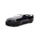 1/24 FAST AND FURIOUS - CHEVY CAMARO ZL1 1LE 2024 36475