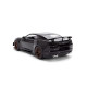 1/24 FAST AND FURIOUS - CHEVY CAMARO ZL1 1LE 2024 36475