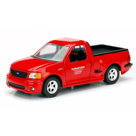 1/32 BRIANS FORD F-150 SVT LIGHTNING FAST AND FURIOUS 98320