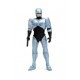 1/24 OCP FORD TAURUS WITH ROBOCOP FIGURE 35TH ANNIVERSARY 33743